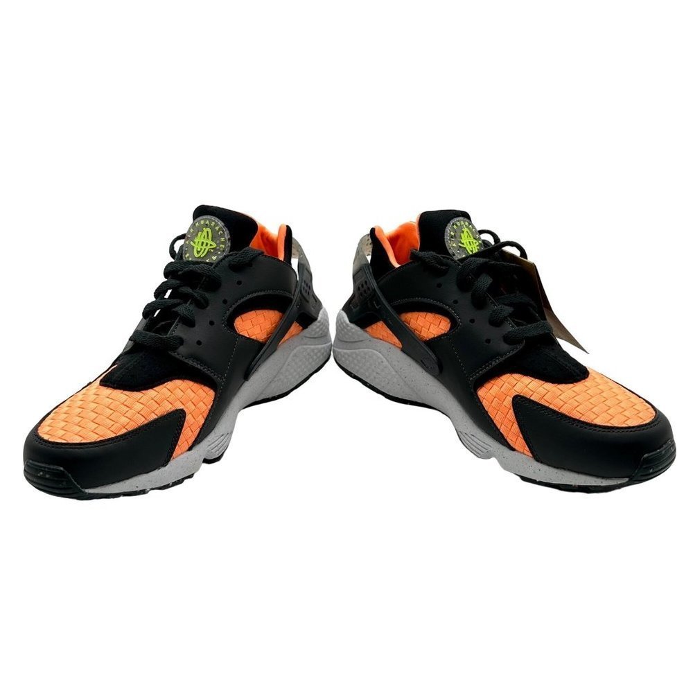 NIKE Air Huarache Crater PRM - Picture 5 of 6